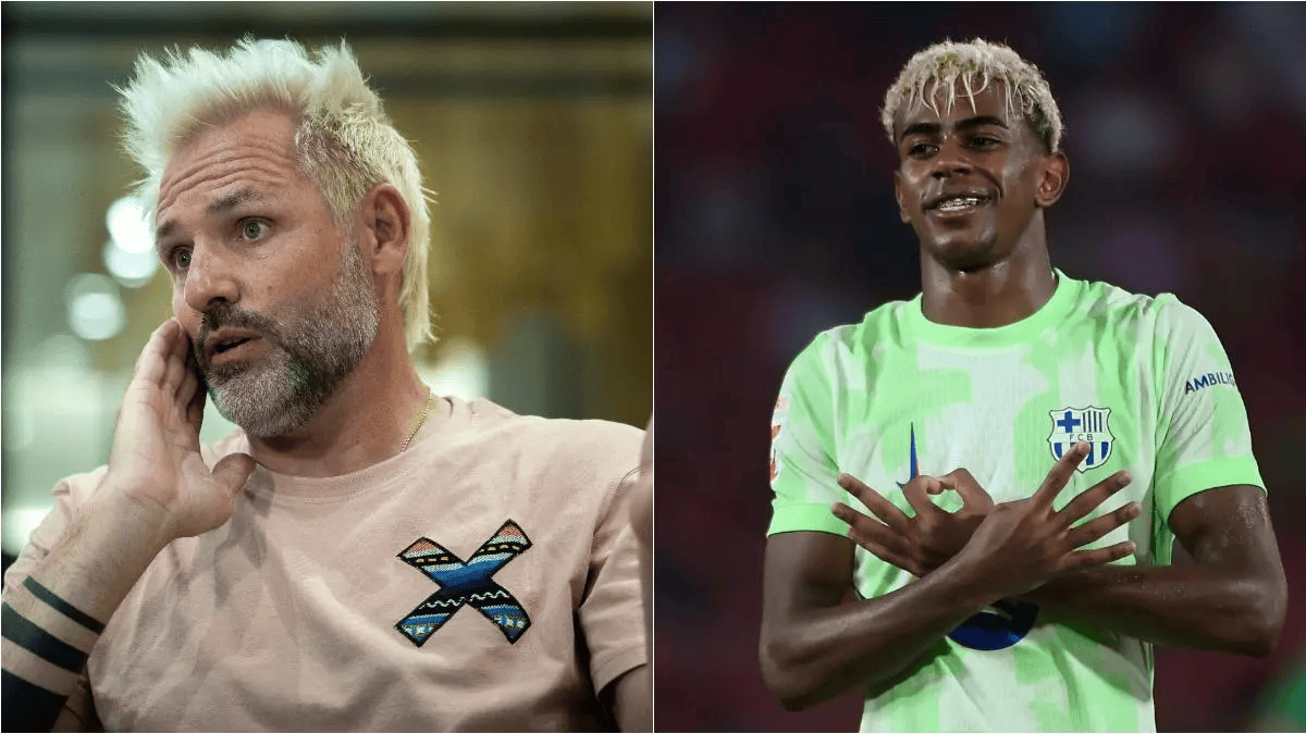 外的问题, 严厉地骂, 到任何人做