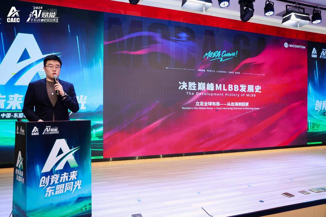 希望和广西 希望和广西