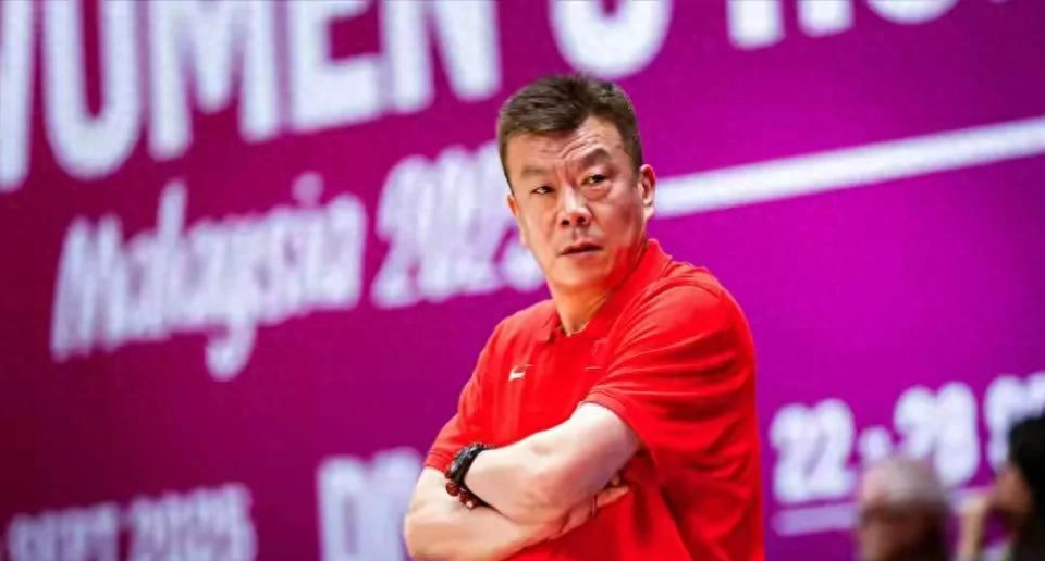 Iiemx, 星二代 Iiemx, 星二代