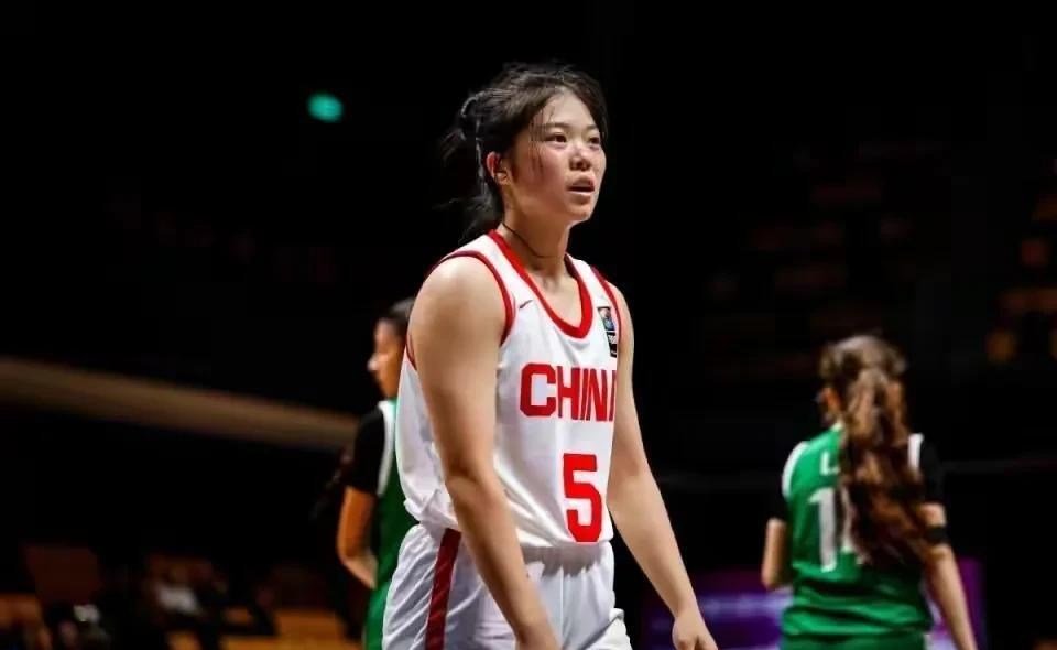 与其过度关 与其过度关