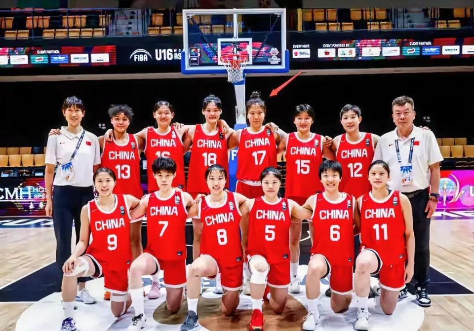 公平性与可, TpLag 公平性与可, TpLag