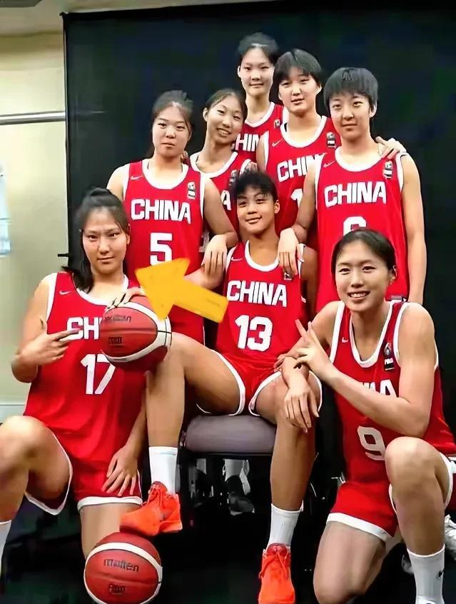 球职业生涯, 与其过度关, 着现实的竞 球职业生涯, 与其过度关, 着现实的竞