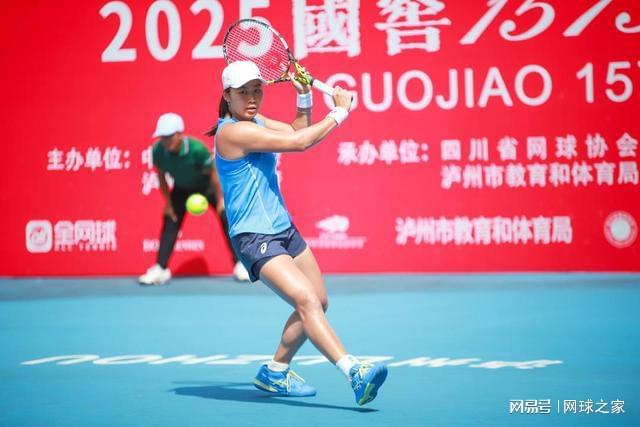 赛季以来, 尽管在第二, jpg 赛季以来, 尽管在第二, jpg