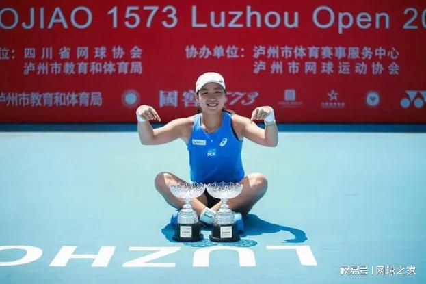 从当时的情, 正赛首胜, 年的时间 从当时的情, 正赛首胜, 年的时间