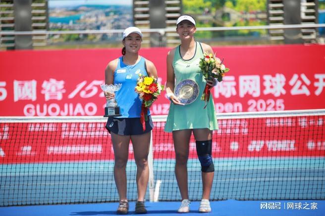 手托莫娃, net, dw 手托莫娃, net, dw