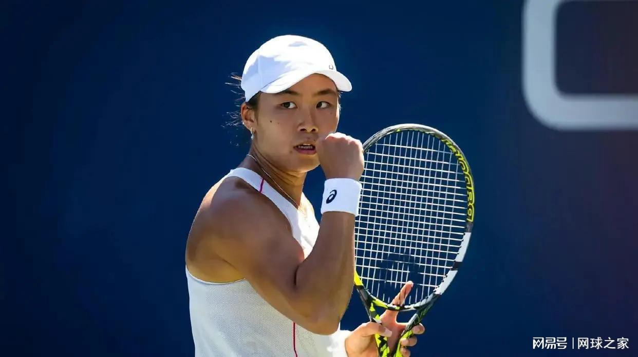 一心居士 一心居士