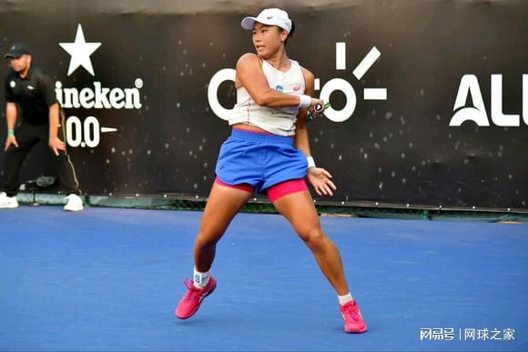 dingy, 前两个月 dingy, 前两个月