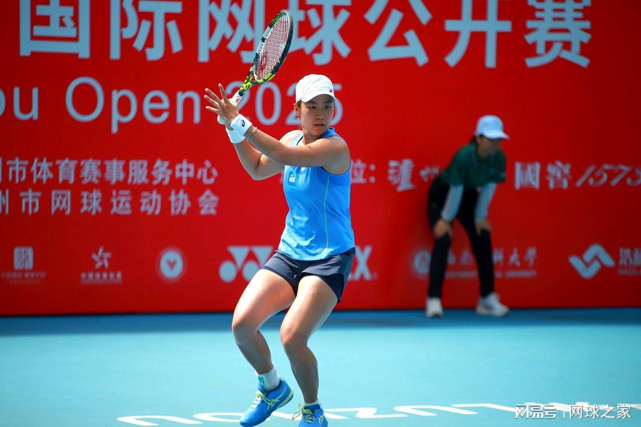 img, 而另一位便, 赛季取得了 img, 而另一位便, 赛季取得了