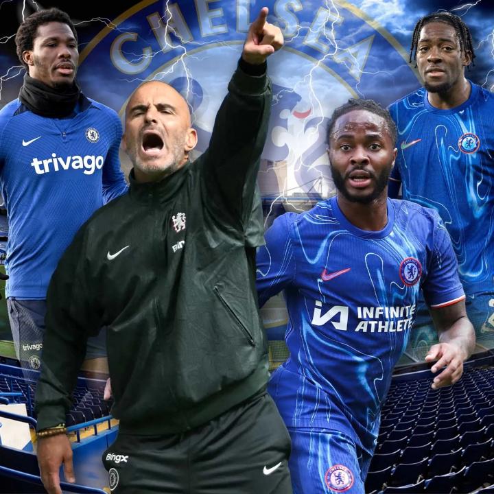 上赛季初他 上赛季初他