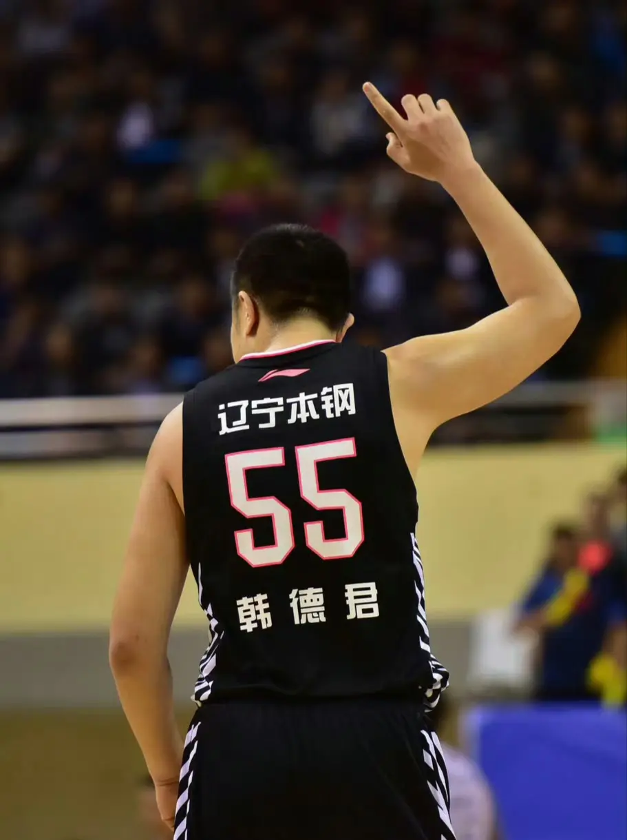 视台体育频 视台体育频