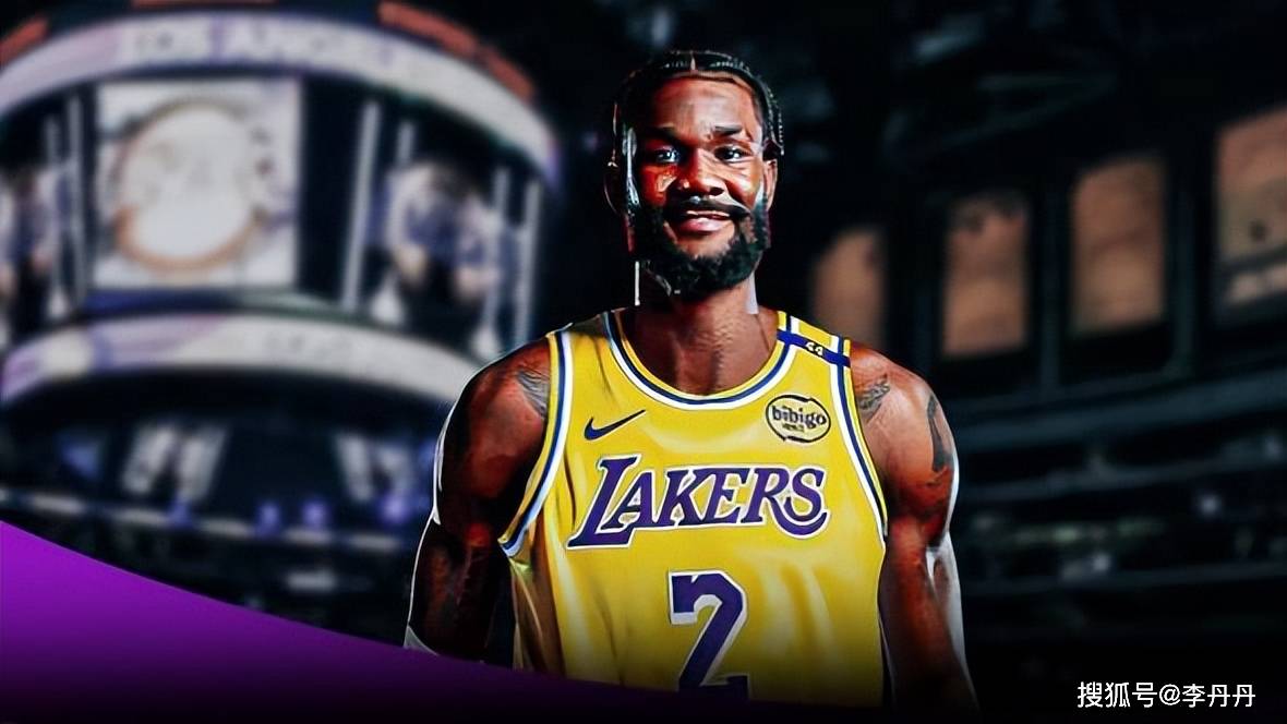 万美元, 来看, 季球队志在