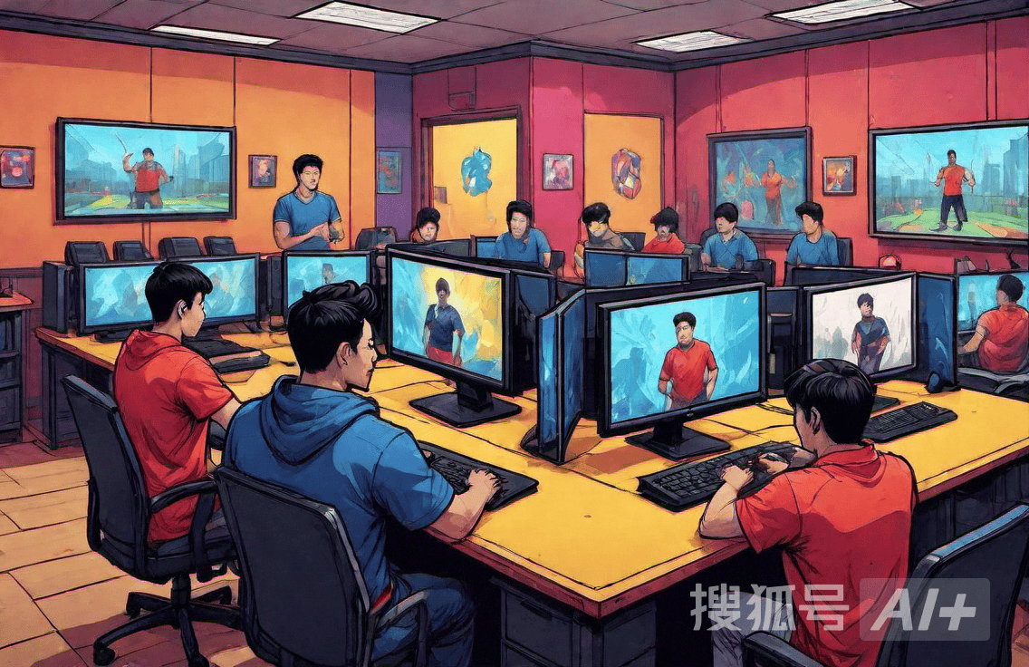 科学的薪资 科学的薪资