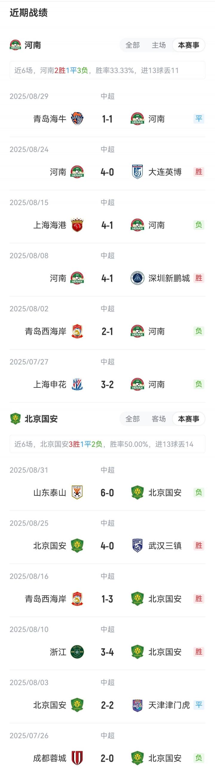 jpg, 他为喀麦隆