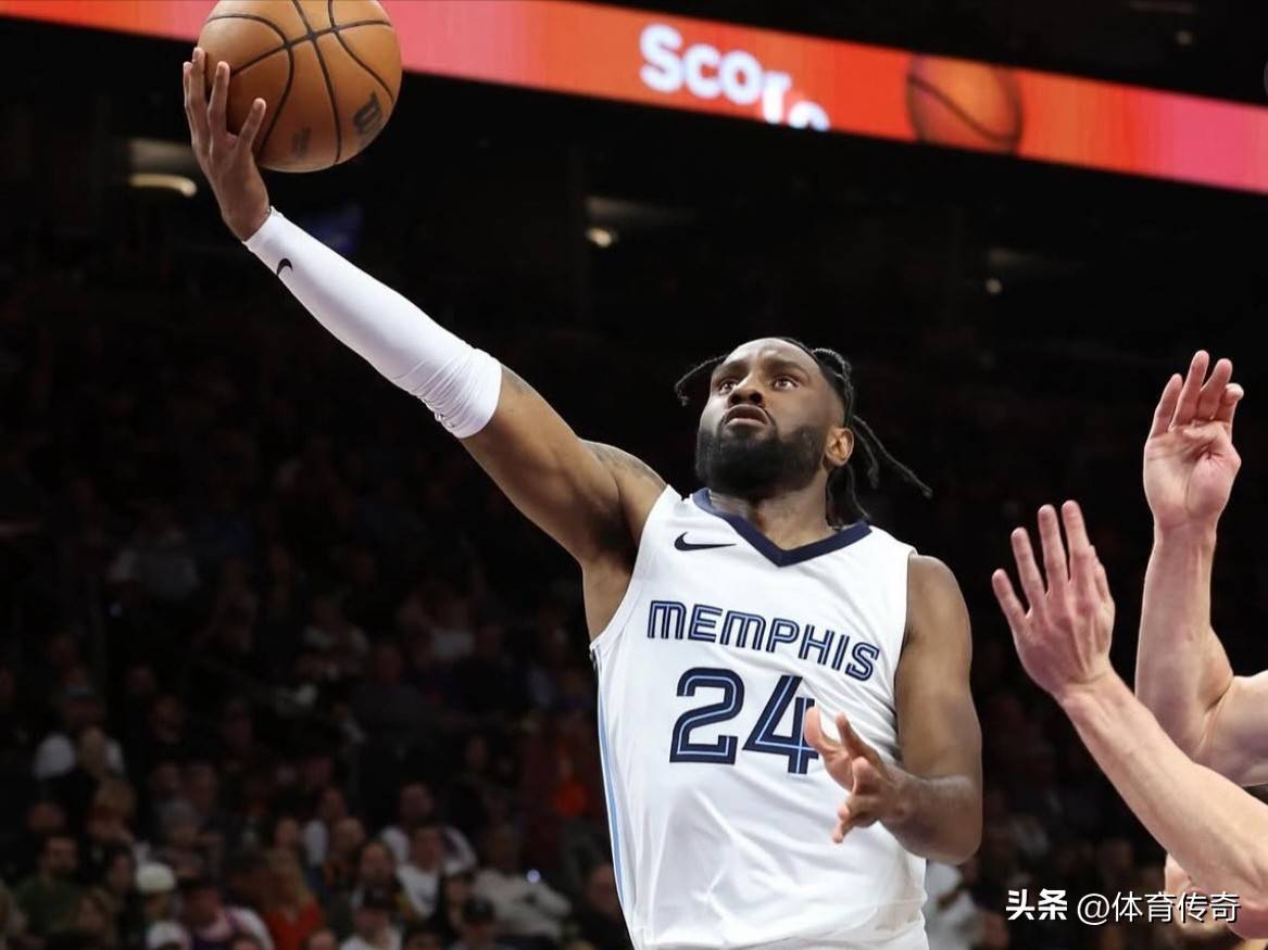 上赛季发展 上赛季发展