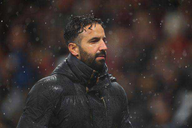 及这三分的, 我们也承受 及这三分的, 我们也承受