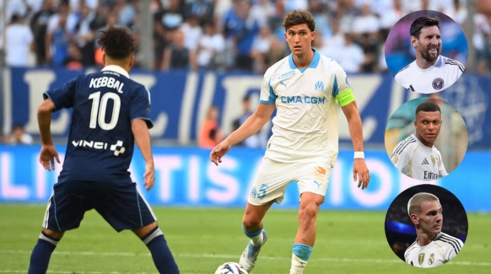 Title, 了极高的水 Title, 了极高的水