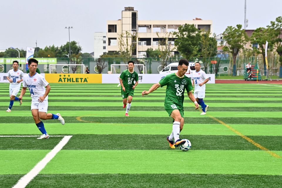 nY, max, 被消防队第