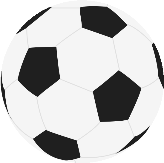 金坛建设队, 完美移植到