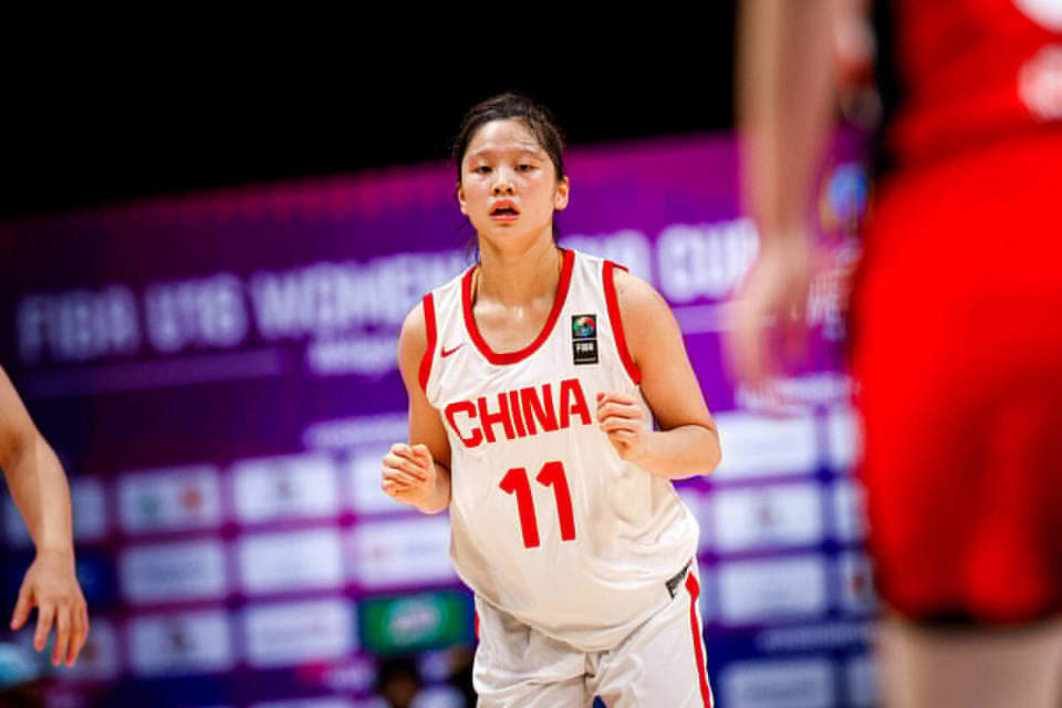 孟家艺, inews, src