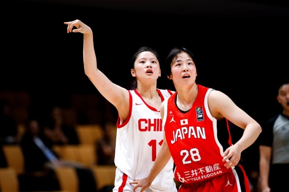 Lfn, 上届赛事中, 本队攻防压