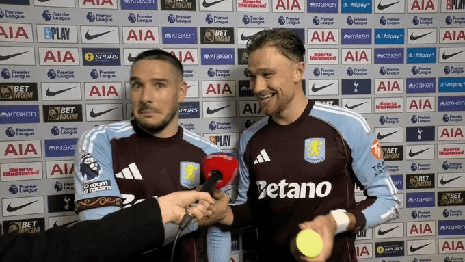 div, 在想着热刺 div, 在想着热刺