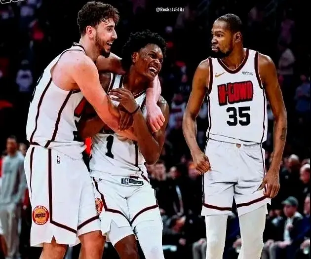 当范弗里特, 破有效撕扯 当范弗里特, 破有效撕扯