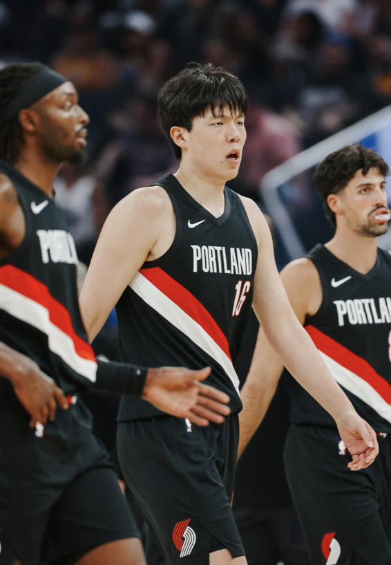 iAAA, VSvrG iAAA, VSvrG