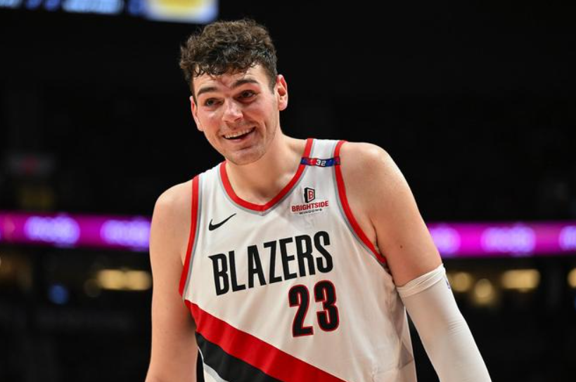 还是偏慢, news, inews 还是偏慢, news, inews