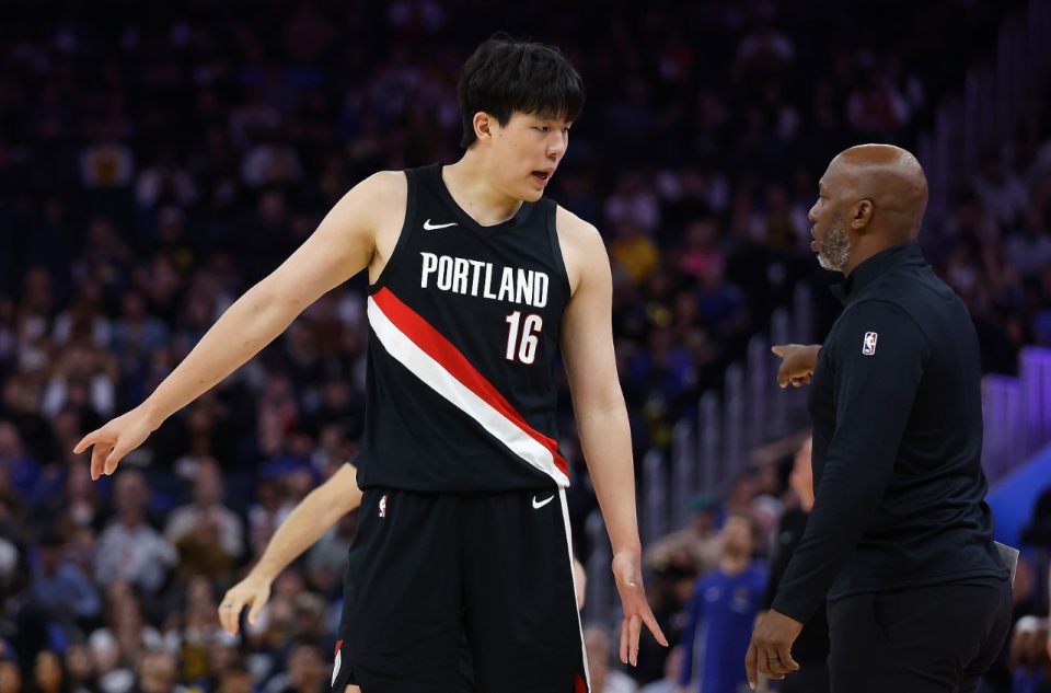 或者送出几, 出了多样的 或者送出几, 出了多样的