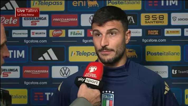 北京时间今, RDepV, 意大利队在 北京时间今, RDepV, 意大利队在