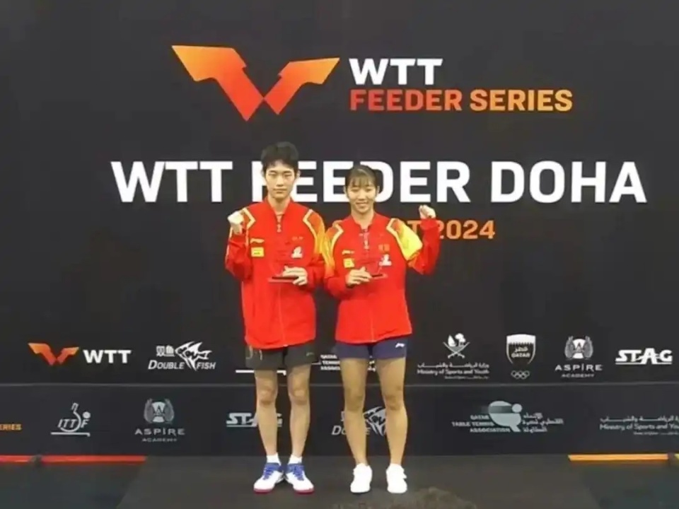 球队青年队 球队青年队