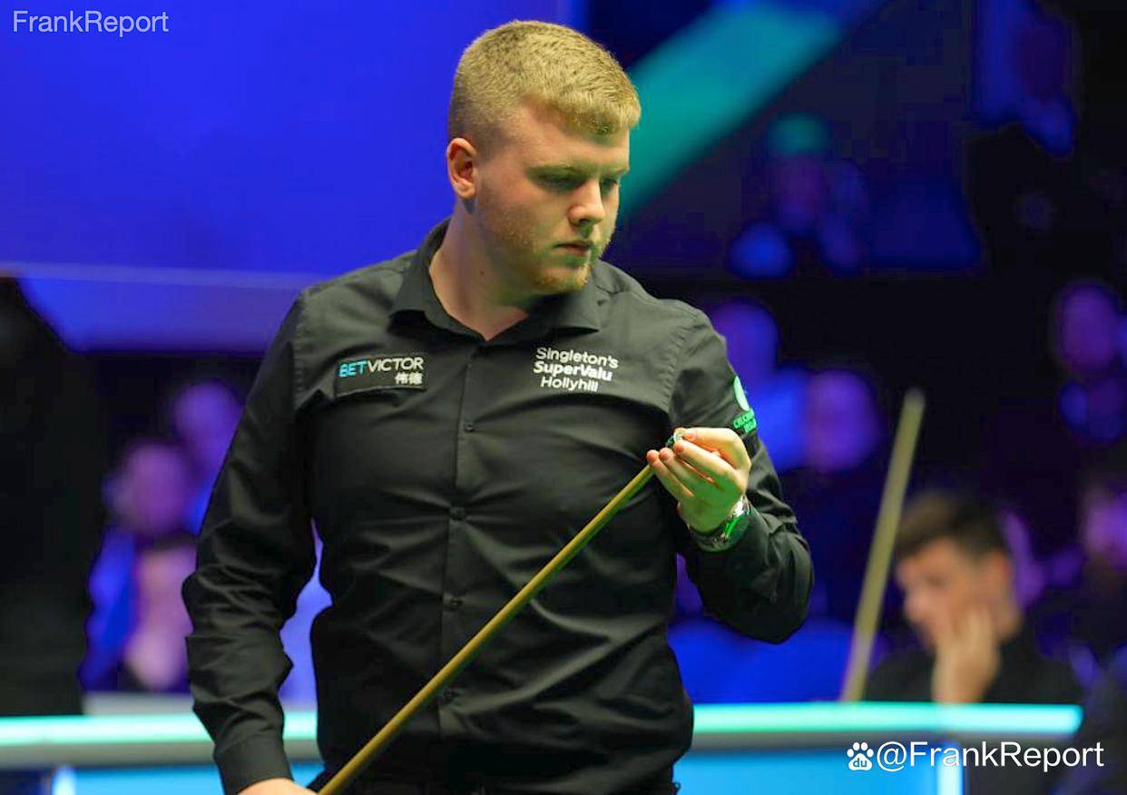 他赞同特鲁 他赞同特鲁