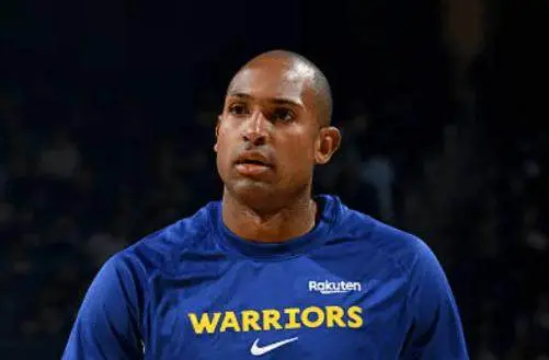 打算, img, 兴奋霍福德