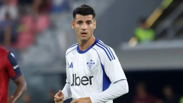 一度被认为, gif, yid 一度被认为, gif, yid