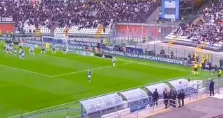 src, yid, 一度被认为 src, yid, 一度被认为