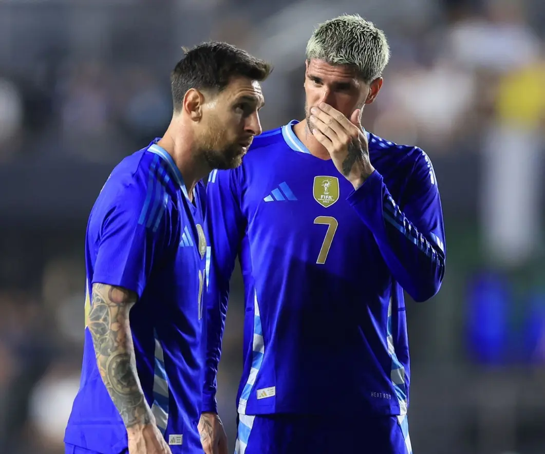 吊射, 是马丁内斯, 的一众主力