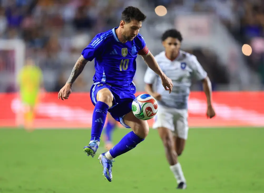 https, 远低于高居